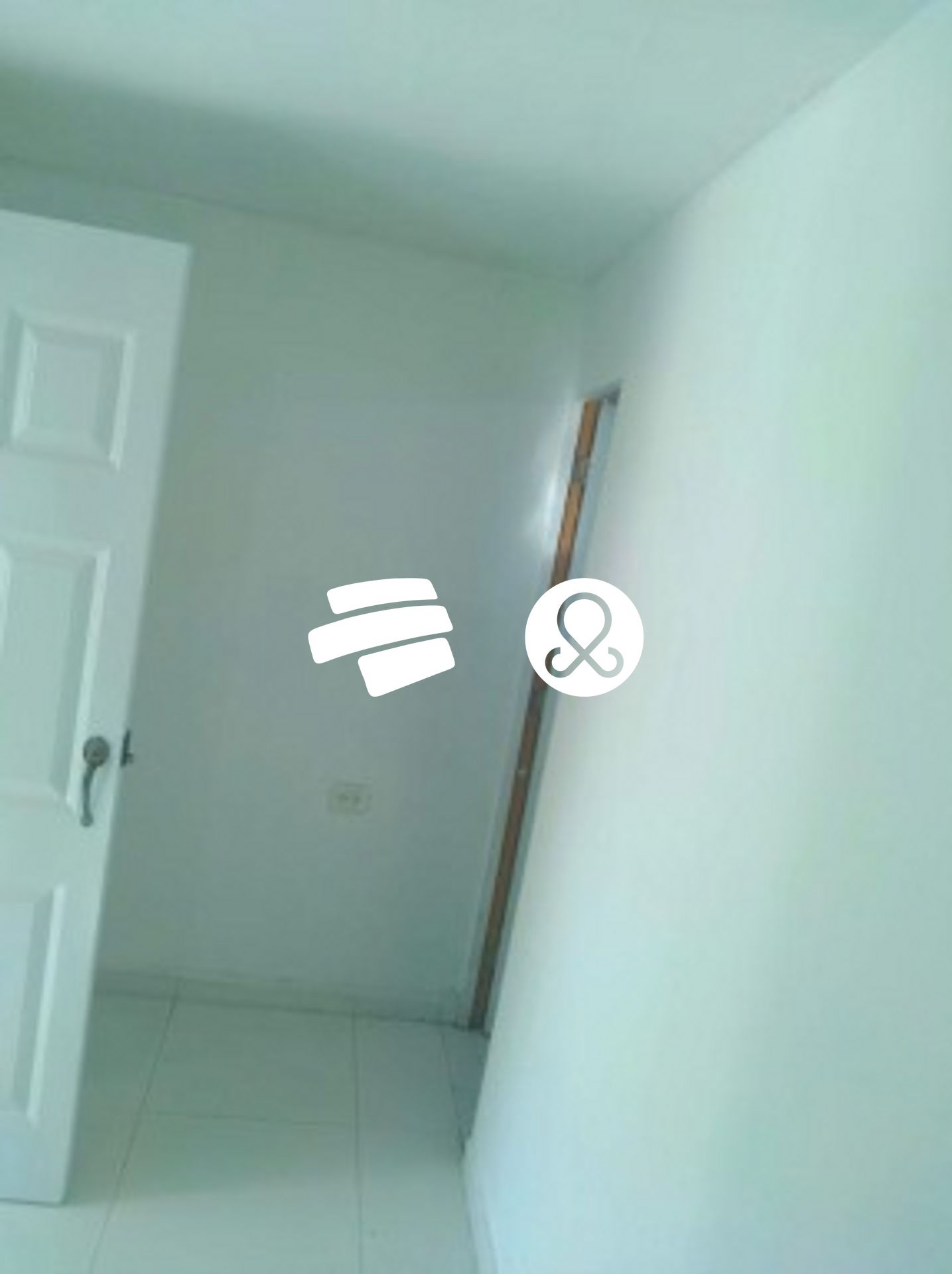 Casa en venta en El Porvenir, Barranquilla · foto 4 de 6