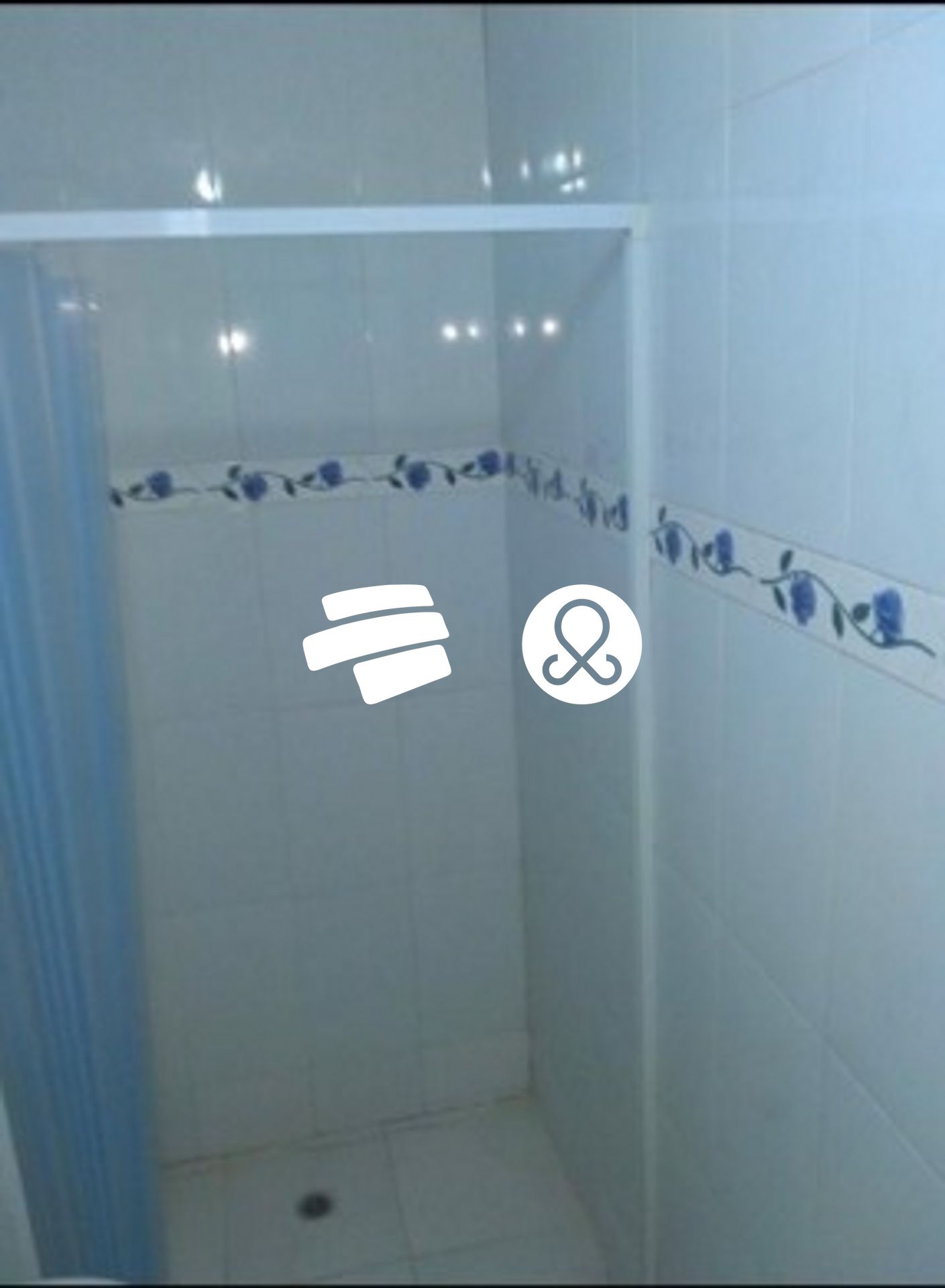 Casa en venta en El Porvenir, Barranquilla · foto 5 de 6