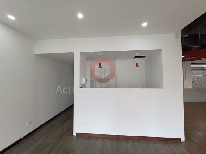 Local en arriendo en El Poblado, Medellín, 203 m² · foto 7 de 19