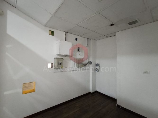 Local en arriendo en El Poblado, Medellín, 203 m² · foto 12 de 19