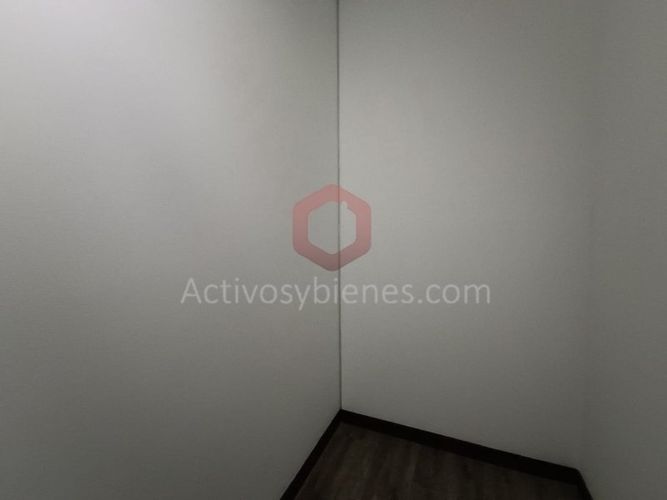 Local en arriendo en El Poblado, Medellín, 203 m² · foto 17 de 19