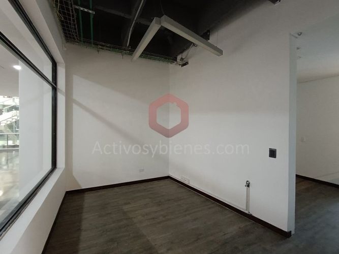 Local en arriendo en El Poblado, Medellín, 203 m² · foto 19 de 19