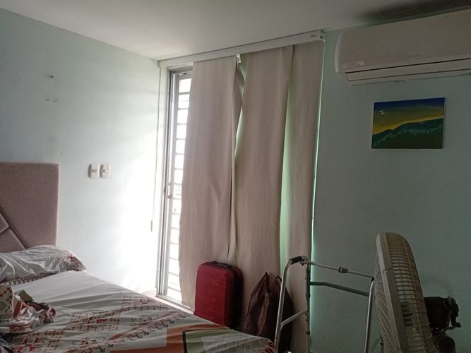 Apartamento de 3 alcobas en venta en El Recreo, Barranquilla, 158 m² · foto 7 de 24