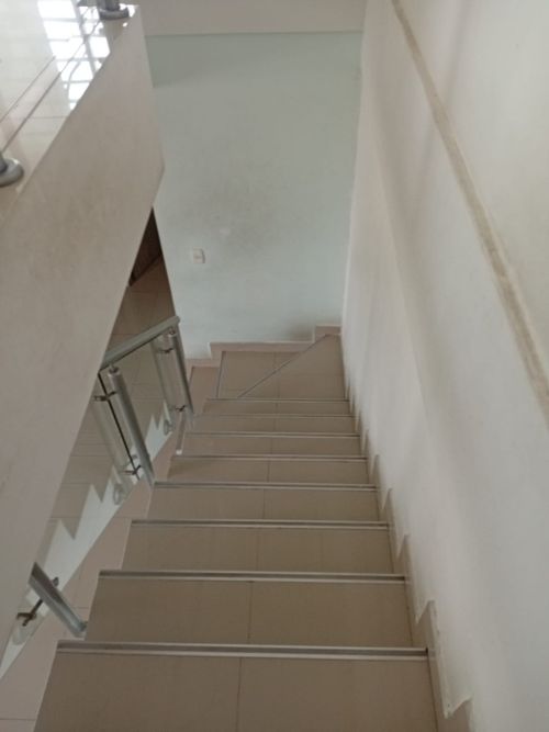 Apartamento de 3 alcobas en venta en El Recreo, Barranquilla, 158 m² · foto 12 de 24