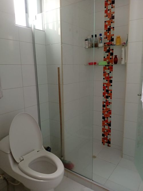Apartamento de 3 alcobas en venta en El Recreo, Barranquilla, 158 m² · foto 16 de 24