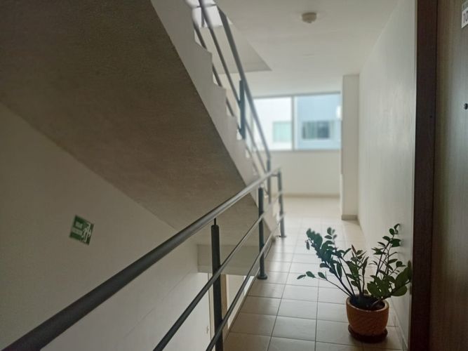 Apartamento de 3 alcobas en venta en El Recreo, Barranquilla, 158 m² · foto 20 de 24