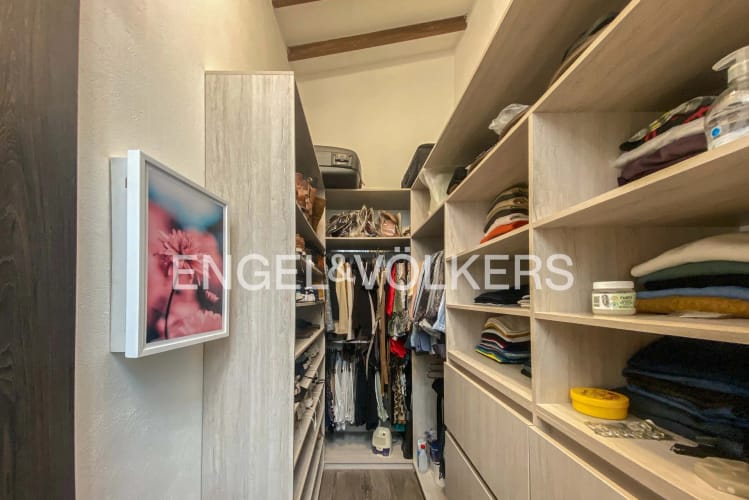 Casa de 3 alcobas en venta en Los Salados, El Retiro · foto 12 de 18