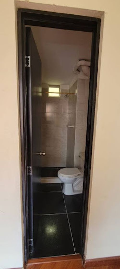 Apartamento de 3 alcobas en venta en Bosa Nova, Bogotá, 52 m² · foto 3 de 24