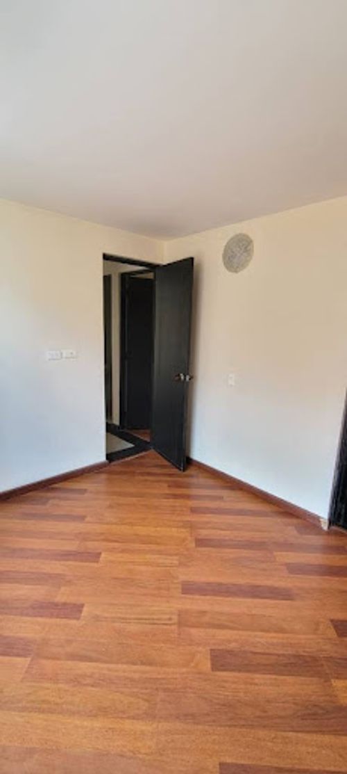Apartamento de 3 alcobas en venta en Bosa Nova, Bogotá, 52 m² · foto 4 de 24