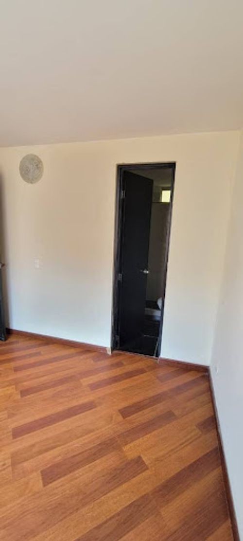 Apartamento de 3 alcobas en venta en Bosa Nova, Bogotá, 52 m² · foto 6 de 24