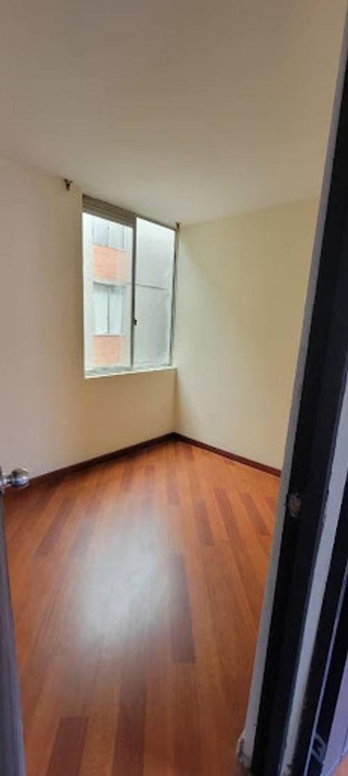 Apartamento de 3 alcobas en venta en Bosa Nova, Bogotá, 52 m² · foto 7 de 24
