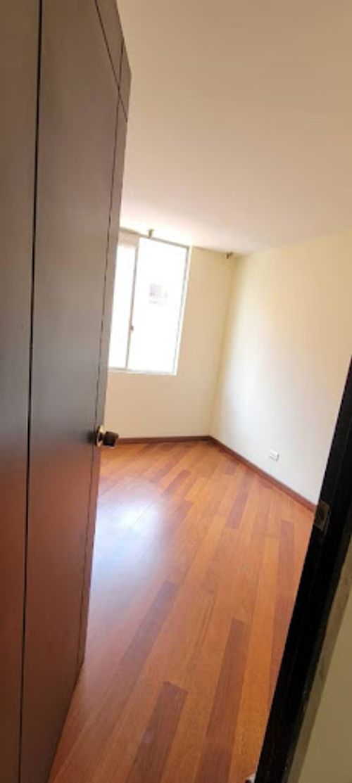 Apartamento de 3 alcobas en venta en Bosa Nova, Bogotá, 52 m² · foto 10 de 24