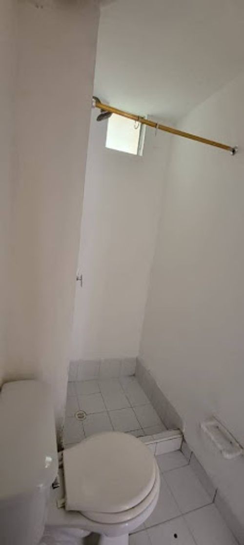 Apartamento de 3 alcobas en venta en Bosa Nova, Bogotá, 52 m² · foto 11 de 24