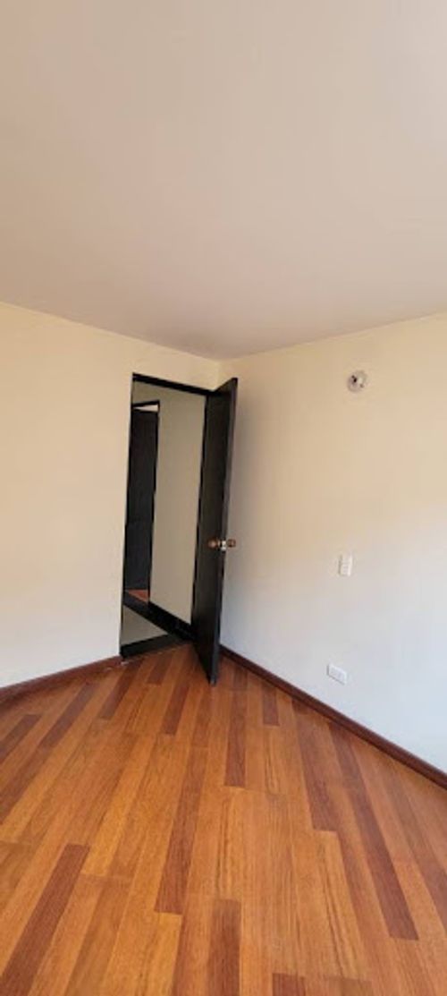 Apartamento de 3 alcobas en venta en Bosa Nova, Bogotá, 52 m² · foto 13 de 24