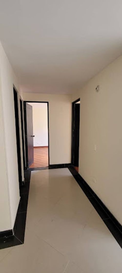 Apartamento de 3 alcobas en venta en Bosa Nova, Bogotá, 52 m² · foto 14 de 24