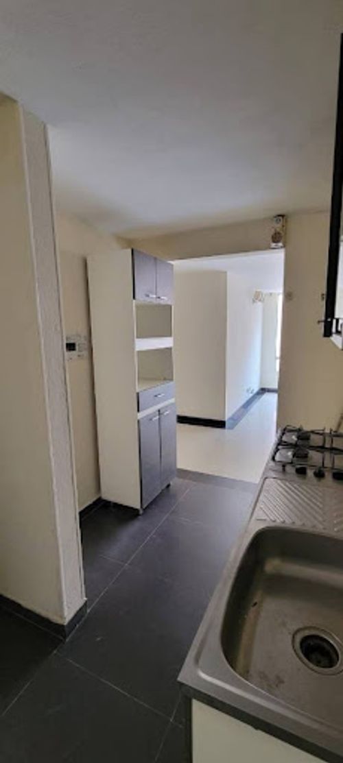 Apartamento de 3 alcobas en venta en Bosa Nova, Bogotá, 52 m² · foto 15 de 24