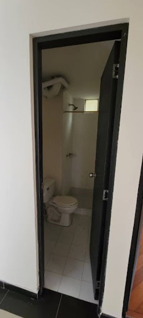 Apartamento de 3 alcobas en venta en Bosa Nova, Bogotá, 52 m² · foto 17 de 24