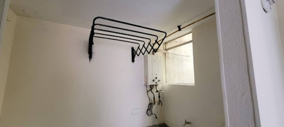 Apartamento de 3 alcobas en venta en Bosa Nova, Bogotá, 52 m² · foto 18 de 24