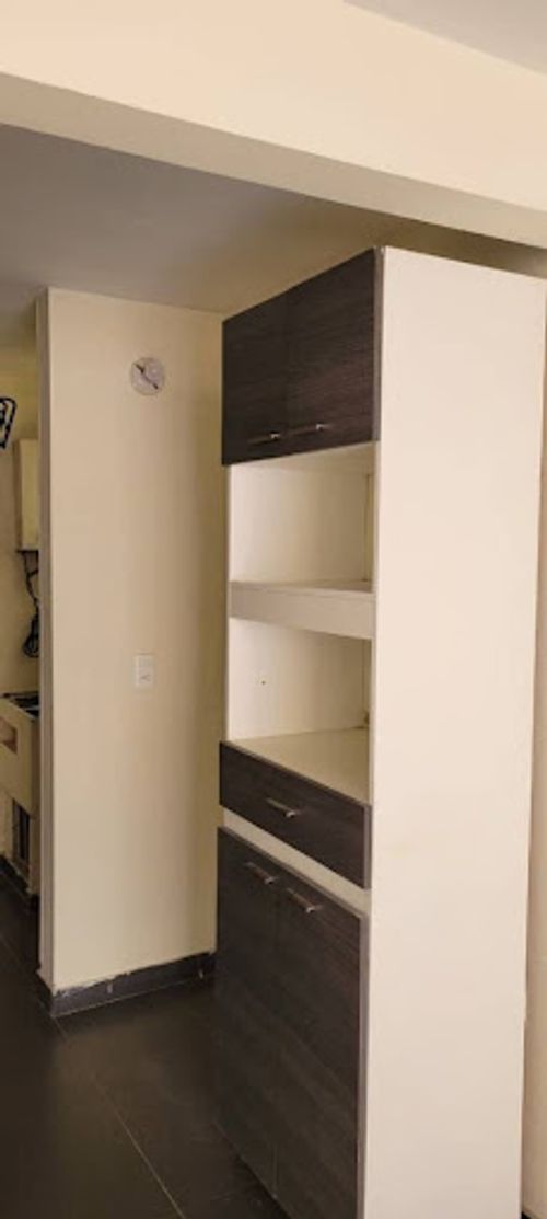 Apartamento de 3 alcobas en venta en Bosa Nova, Bogotá, 52 m² · foto 20 de 24