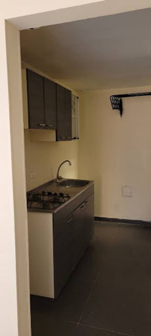Apartamento de 3 alcobas en venta en Bosa Nova, Bogotá, 52 m² · foto 24 de 24