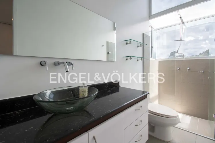 Casa de 4 alcobas en venta en Las Palmas, Envigado, 910 m² · foto 19 de 23