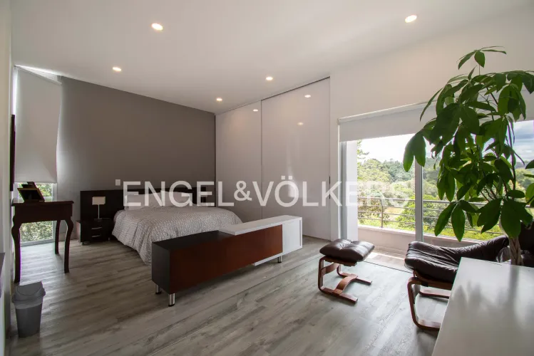 Casa de 4 alcobas en venta en Las Palmas, Envigado, 910 m² · foto 18 de 23