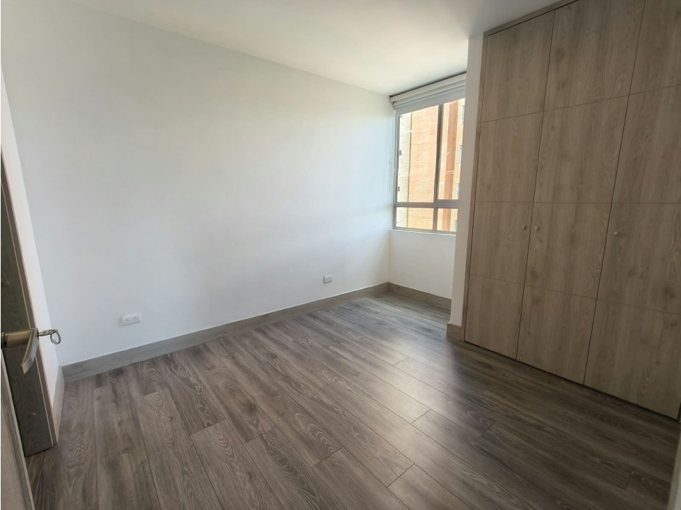 Apartamento en venta en Loma Del Esmeraldal, Envigado · foto 15 de 24
