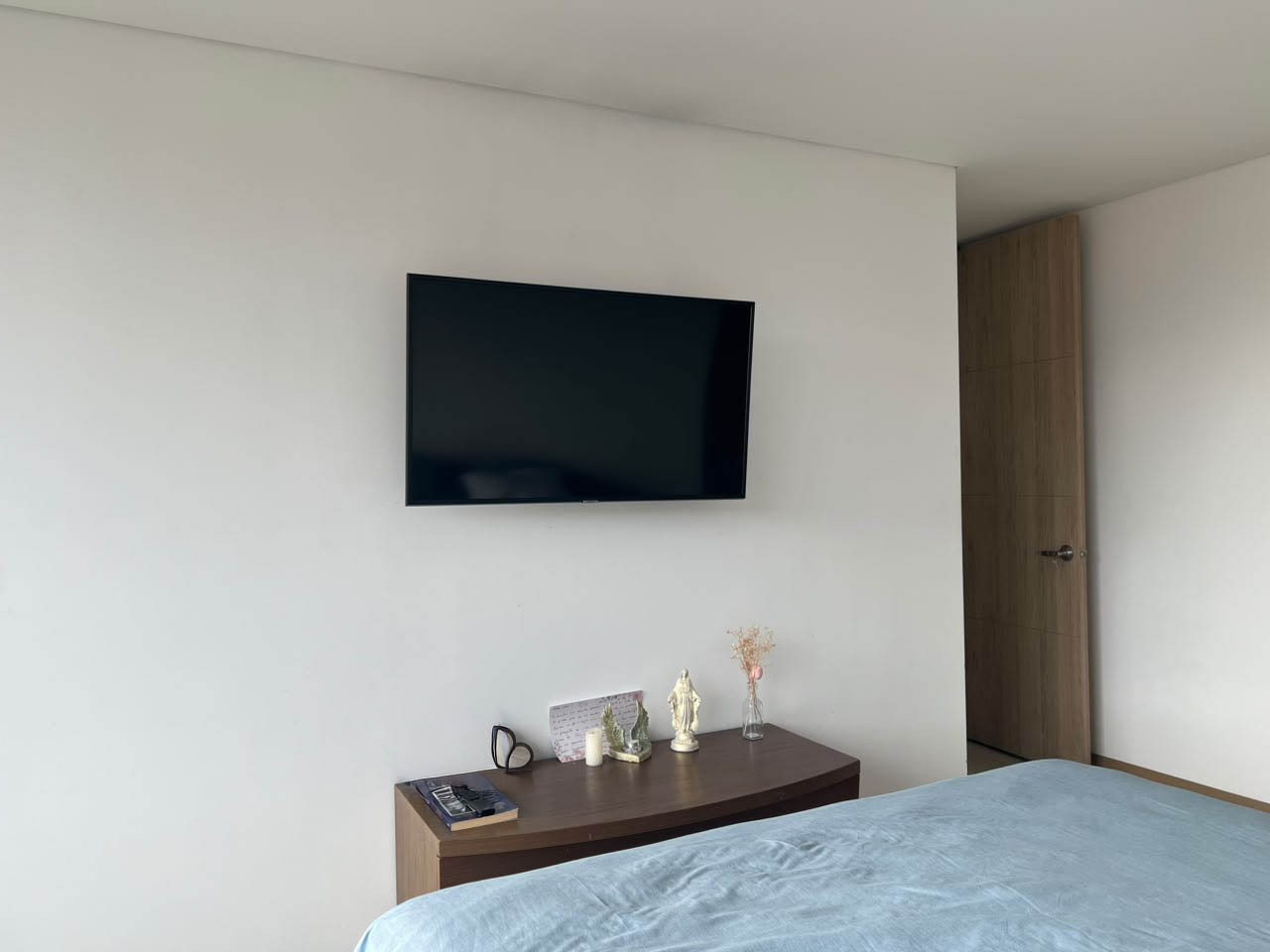 Apartamento en venta en Loma Del Esmeraldal, Envigado · foto 10 de 14