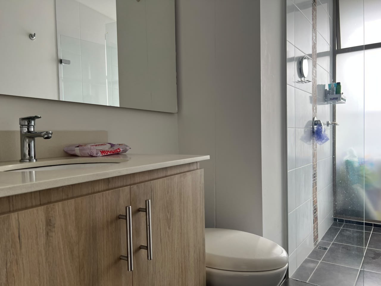 Apartamento en venta en Loma Del Esmeraldal, Envigado · foto 14 de 14