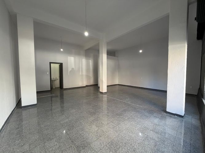 Muy Lindo Local Comercial M.c. Martinez Y Colonia 7,50 M Frente 55 M2 Impecable · Foto 6