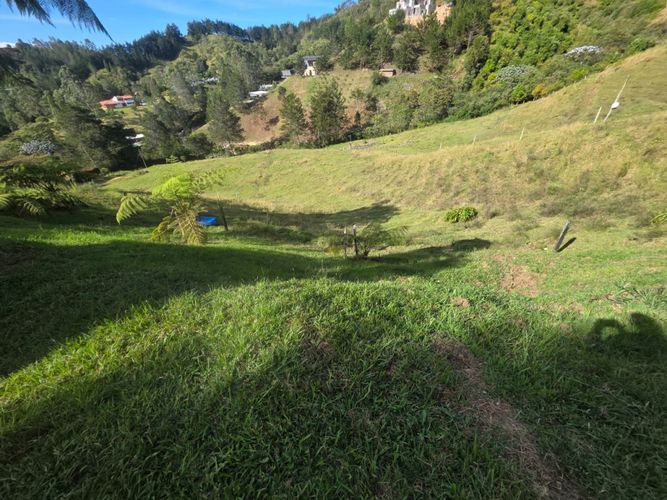 Finca en arriendo en Lejos Del Nido, El Retiro, 245 m² · foto 5 de 23