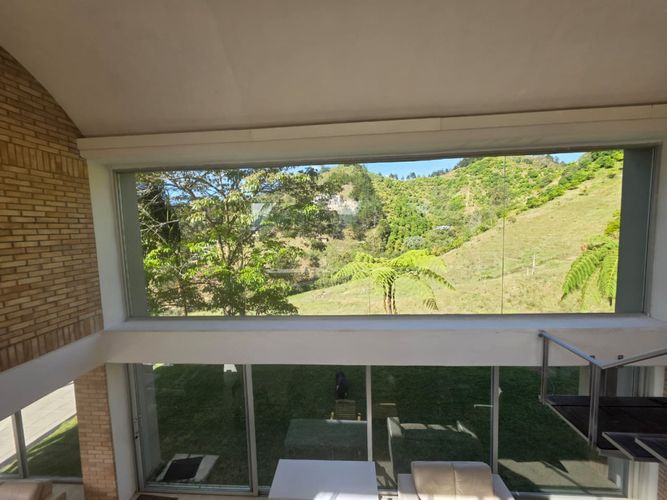 Finca en arriendo en Lejos Del Nido, El Retiro, 245 m² · foto 8 de 23