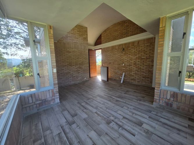 Finca en arriendo en Lejos Del Nido, El Retiro, 245 m² · foto 15 de 23
