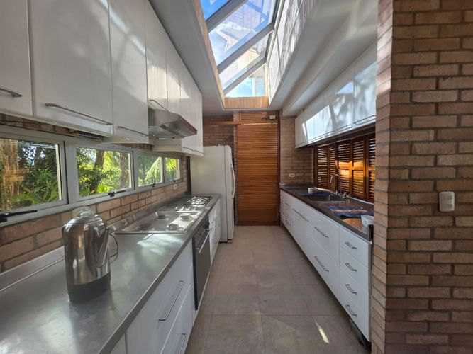 Finca en arriendo en Lejos Del Nido, El Retiro, 245 m² · foto 18 de 23