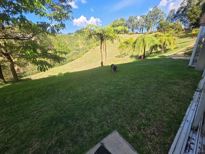 Finca en arriendo en Lejos Del Nido, El Retiro, 245 m² · foto 20 de 23
