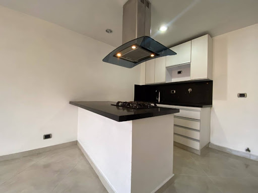 Apartamento en venta en La Paz, Envigado · foto 2 de 15