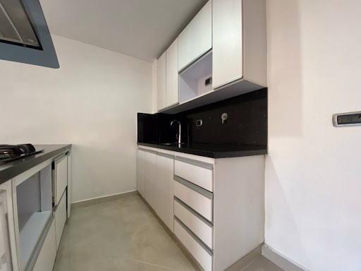 Apartamento en venta en La Paz, Envigado · foto 3 de 15
