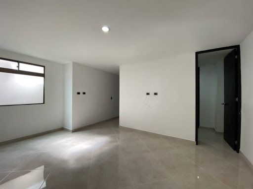 Apartamento en venta en La Paz, Envigado · foto 5 de 15
