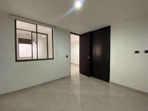 Apartamento en venta en La Paz, Envigado · foto 6 de 15