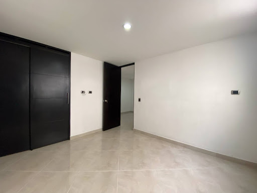 Apartamento en venta en La Paz, Envigado · foto 7 de 15