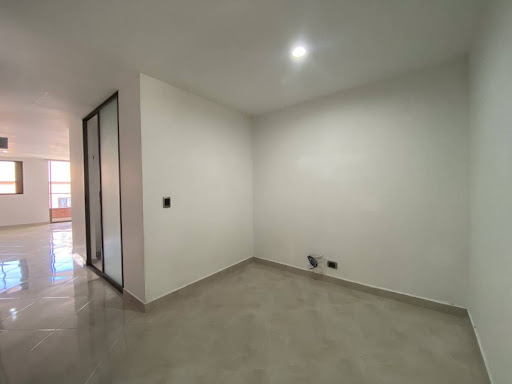 Apartamento en venta en La Paz, Envigado · foto 8 de 15