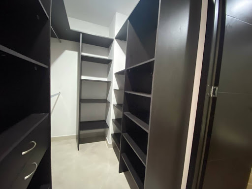 Apartamento en venta en La Paz, Envigado · foto 9 de 15