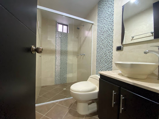 Apartamento en venta en La Paz, Envigado · foto 10 de 15
