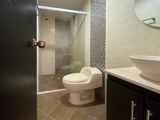 Apartamento en venta en La Paz, Envigado · foto 11 de 15