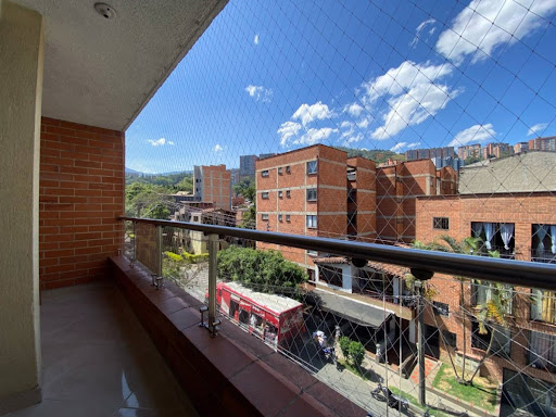 Apartamento en venta en La Paz, Envigado · foto 12 de 15