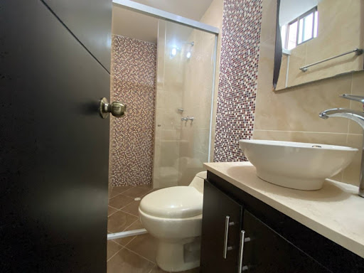 Apartamento en venta en La Paz, Envigado · foto 13 de 15