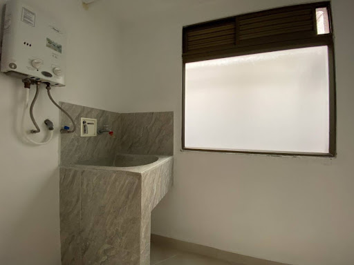 Apartamento en venta en La Paz, Envigado · foto 14 de 15