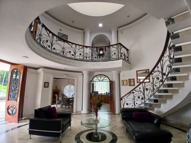 Finca en arriendo en Cerritos, Pereira, 650 m² · foto 2 de 16