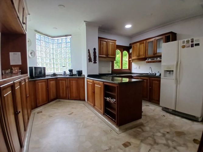 Finca en arriendo en Cerritos, Pereira, 650 m² · foto 3 de 16