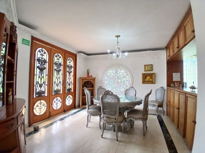 Finca en arriendo en Cerritos, Pereira, 650 m² · foto 4 de 16